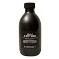 thumbnail image 1 of Davines OI Body Wash 9.46 OZ, 1 of 8