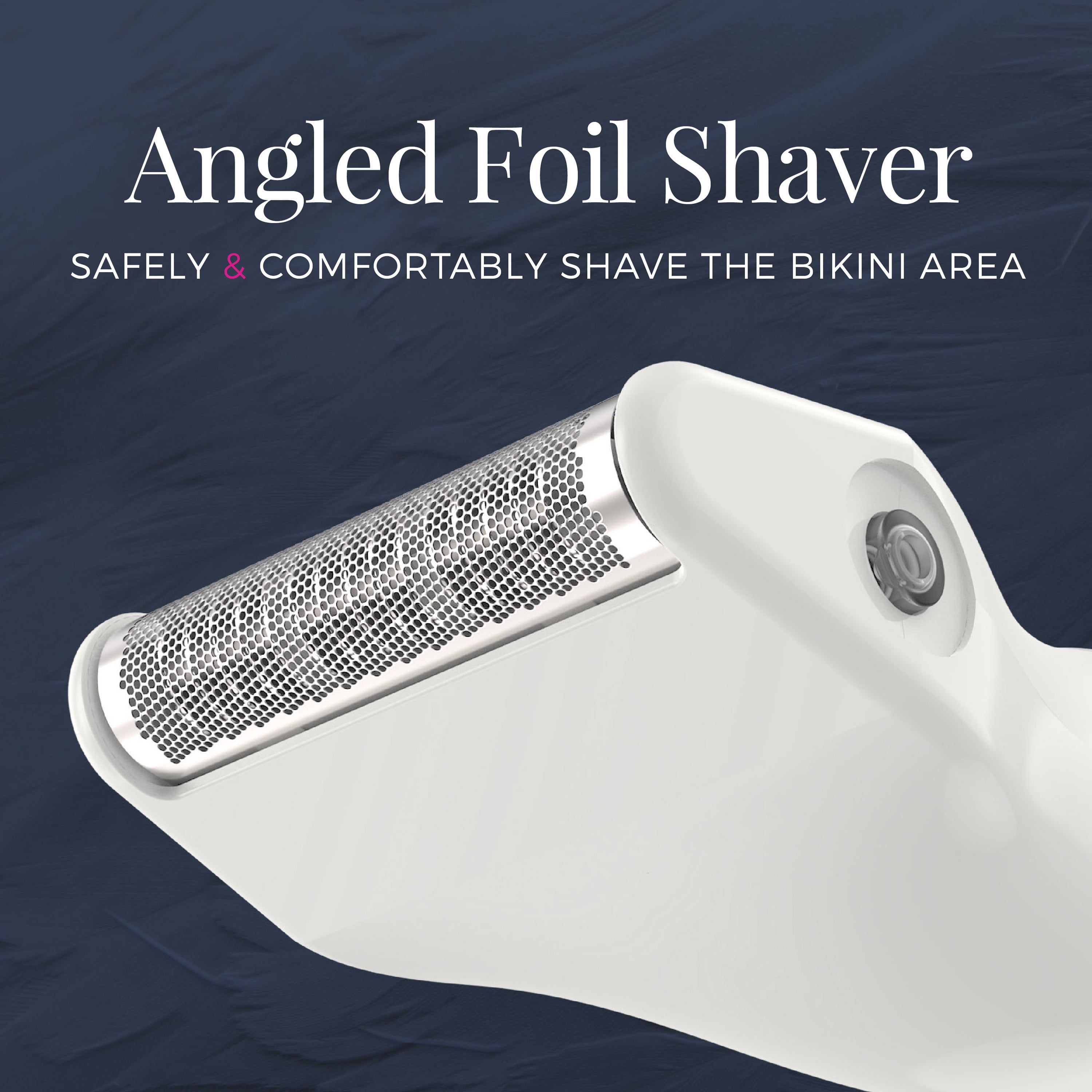 remington bikini trimmer walmart