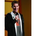 thumbnail image 5 of Daniel Tosh: Completely Serious (DVD), 5 of 6