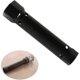 thumbnail image 1 of Pipe Wrenches For Faucets, Classic Pipe Wrenches, Faucet Pipe Wrench, For Kitchen Bathroom Faucet, Installation And Repair Tools (xq), 1 of 5