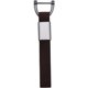 thumbnail image 2 of Funda para llave de coche, funda para control remoto, funda para Mk2 2016 2017 2018 2019 2020 marrón, 2 of 5