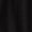 C-839 Black, variant on Summer Girls' Mid Size Pants Breathable Comfortable Pocket Pants Toddler Girl Elastic Waist Long Trousers