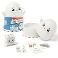 thumbnail image 3 of LankyBox Mystery Ghosty Glow Pack, 3 of 6