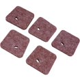 thumbnail image 4 of MYG 5PCS For FC55 FS38 FS45 46 55 HL45 Air Filter Lawn Mower Accessories, 4 of 9