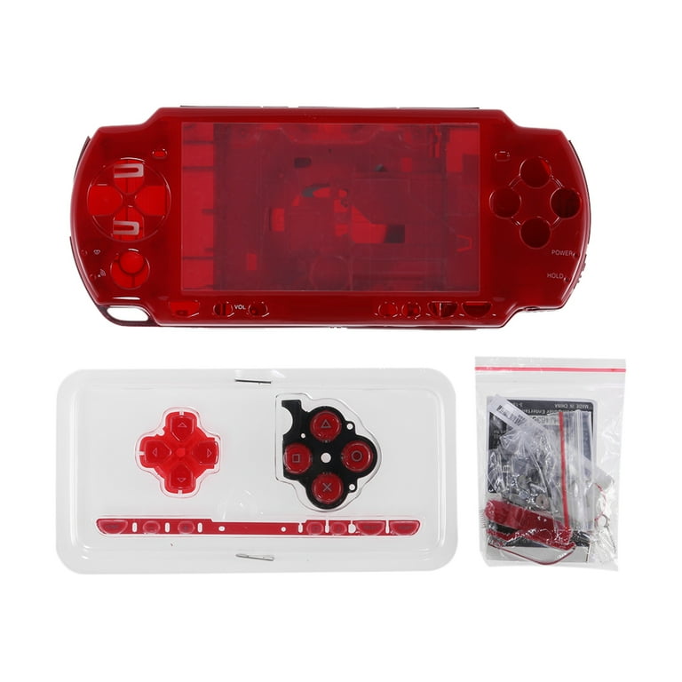 Casing psp 2000 sale