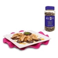 thumbnail image 4 of Alpont Pimienta Gorda Entera, 200 G, 4 of 5