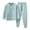 # 10Green, variant on Akiihool Baby Outfits Newborn Toddler Boy Clothes Infant Baby Boy Outfits 12 18 24 Months 2T 3T 4T 5T Hoodie Jeans Pants Set Fall Winter Clothing Navy,4-5 Years