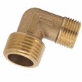 thumbnail image 4 of Check Valve, Air Compressor Elbow Brass Sturdy Electric High Hardness With High Performance For Industrial Application 1/2x3/8 With Chamfer,1/2x3/8 Without Chamfer, 4 of 8