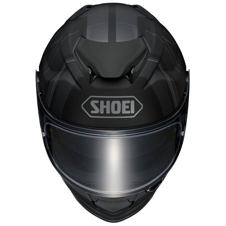 SHOEI GT-AirII Mサイズ SHOEI GT-Air II MM93 Collection Road - Helmet House