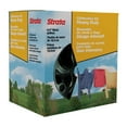 thumbnail image 3 of Ben-Mor Heavy Duty Clothesline Kit, 3 of 3