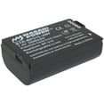 thumbnail image 3 of Wasabi Power Battery for Canon BP-308, BP-310, BP-315, 3 of 3
