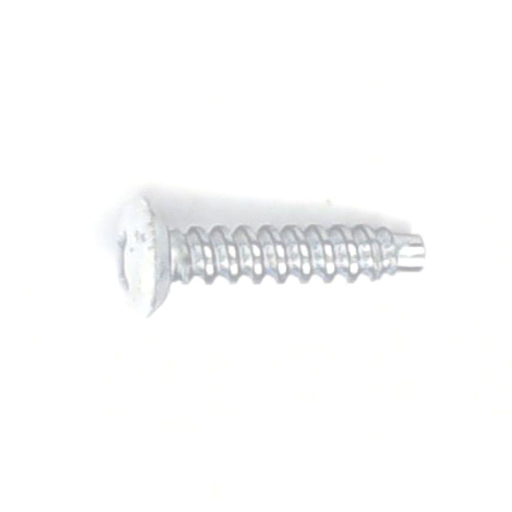 NEW Refrigerator Door Handle Screw 67006668 Frigidaire