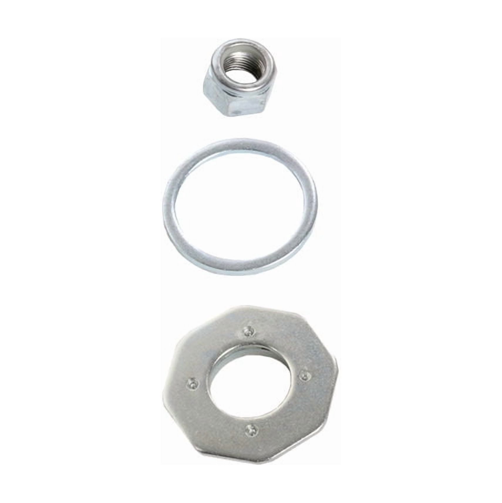 PRT 271034 Suspension Strut Cartridge
