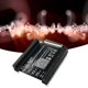 thumbnail image 5 of Placa Adaptadora View para Beaglebone AI Negro C ExtensióN de Placa de Desarrollo Industrial INALÁMBRICA, 5 of 5
