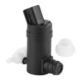 thumbnail image 2 of 98510A9000, Perfect Fit Heat  Windshield Washer Pump ABS  for Vehicles, 2 of 8