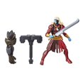 thumbnail image 3 of Avengers Marvel Legends Series 6-inch Malekith, 3 of 3