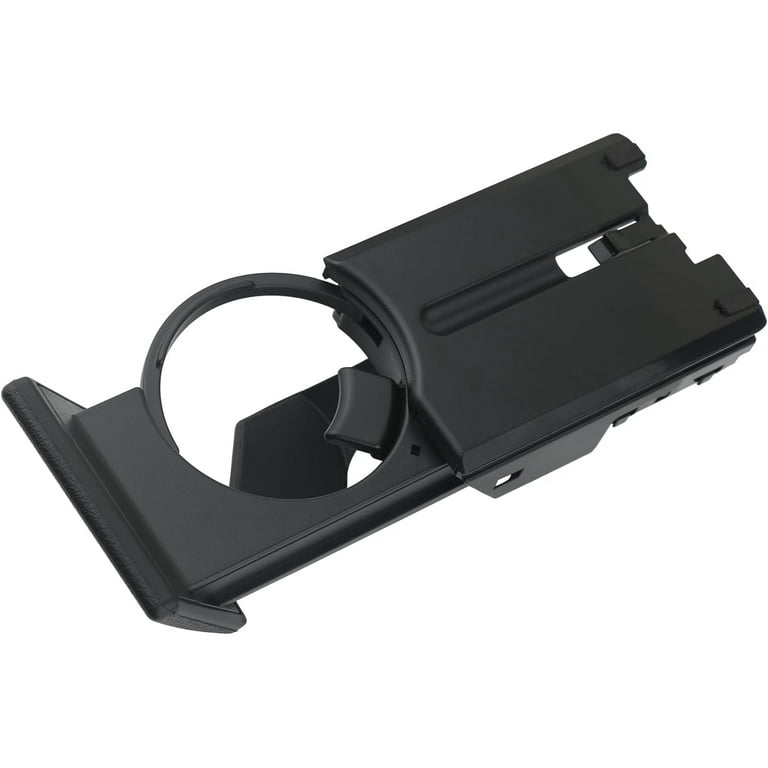 sein03 ページです Amazon.com: A-Premium ABS Wheel Speed Sensor Compatible with