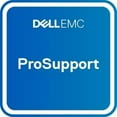 thumbnail image 1 of Dell Marketing 845-6911 3 to 5 Year Prosupport Advanced Exchange Warranty for Display, 1 of 1