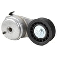 thumbnail image 1 of TENSOR DE ACCESORIOS EXPLORER SPORT TRAC 2001 al 2005 FORD V6 4.0L KEEP ON GREEN ., 1 of 3