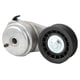 thumbnail image 1 of TENSOR DE ACCESORIOS EXPLORER SPORT TRAC 2001 al 2005 FORD V6 4.0L KEEP ON GREEN ., 1 of 3