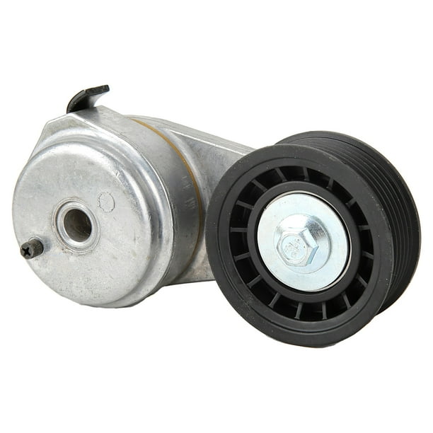 TENSOR DE ACCESORIOS EXPLORER SPORT TRAC 2001 al 2005 FORD V6 4.0L KEEP ON GREEN .