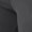 Dark Gray, variant on Womens Wide Leg Pants High Waisted Flared Leg Stretch Fit with Side Pockets for Yoga Studio Travel And Daily Wear Trousers for Women