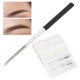 thumbnail image 1 of Accesorio para tatuaje, 50 piezas Aguja de tatuaje alargada Aguja de tatuaje Aguja de Microblading Rendimiento lleno de energía, 1 of 12