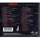 thumbnail image 2 of Caifanes - La Historia - 2 Discos Cd Sony CD, 2 of 2