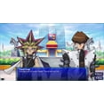 thumbnail image 4 of Yu-Gi-Oh! Legacy of the Duelist Link Evolution (Nintendo Switch), 4 of 9