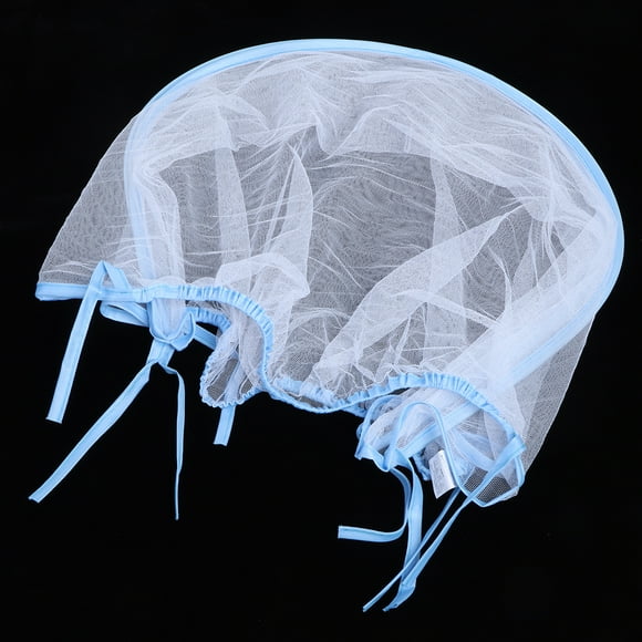 Mosquitera para cochecito, cubierta completa portátil, mosquitera para cochecito, mosquitera para cochecito, diseño revolucionario Jadeshay A