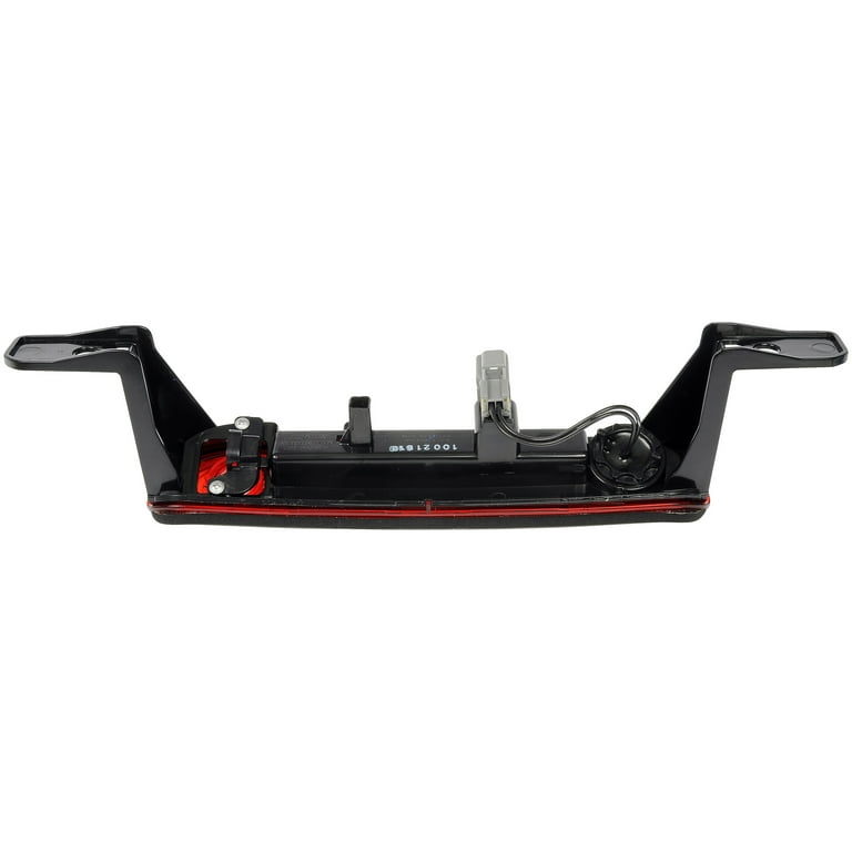 Dorman 923-066 - Gruppo Ottico Terzo Stop (terza Luce Di Stop) Per Chrysler 300 - Sostituzione Diretta, Approvata Per Ispezione - 2