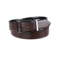 thumbnail image 2 of Dickies Ceinture Habillée Réversible en Cuir pour Garçons, 2 of 5