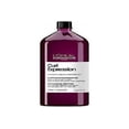 thumbnail image 2 of Champú L'Oreal Professionnel Paris Curl Expression (1500), 2 of 2
