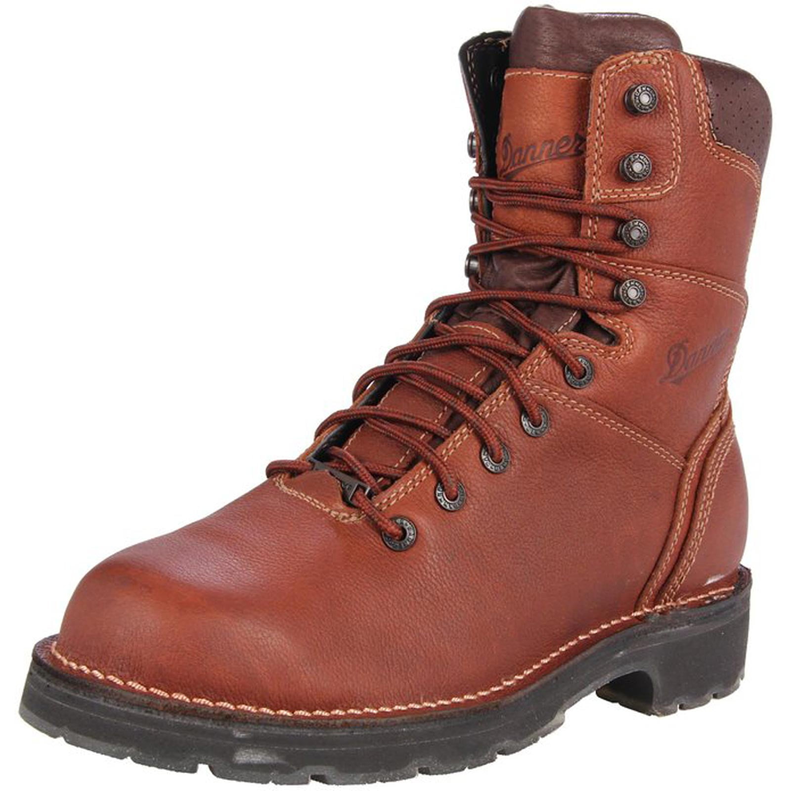 danner workman 8