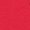 Red, variant on Inktastic Middle Sister Toddler Sweatshirt