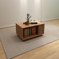 thumbnail image 4 of Mesa de Centro Estilo Moderno Mod.  PDC-25 Almendra, 4 of 7