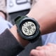thumbnail image 3 of Reloj Deportivo Digital Multifuncional Resistente Al Agua Con Sincronización Luminosa Para Hombre Reloj Deportivo Al Aire, 3 of 7