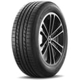 thumbnail image 1 of Llanta 235/55R20 102V Michelin Premier LTX, 1 of 3