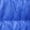 Blue-1, variant on Men's Lightweight Packable Puffer Jacket Water-Resistant Zip Up Hooded Winter Insulated Warm Jackets Coat