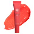 thumbnail image 1 of U Beauty The PLASMA Tinted Lip Compound - Tratamiento antiarrugas y antienvejecimiento - Brillo de labios brillante y voluminoso Ácido hialurónico Manteca de karité Ácido salicílico y péptidos hidrata, 1 of 1