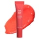 thumbnail image 1 of U Beauty The PLASMA Tinted Lip Compound - Tratamiento antiarrugas y antienvejecimiento - Brillo de labios brillante y voluminoso Ácido hialurónico Manteca de karité Ácido salicílico y péptidos hidrata, 1 of 1