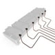 thumbnail image 4 of Kit de Alimentación para Pedales D’Addario XPND DIY, 4 of 5