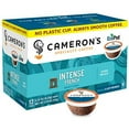 thumbnail image 2 of Camerons Coffee Single Serve Pods, Intense French, 12 Count (Pack Of 1), 2 of 3