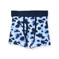 thumbnail image 2 of Wonder Nation Boys Comfort Stretch Tag-Free Boxer Briefs, 6-Pack, Sizes S-XLH, 2 of 4