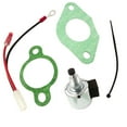 thumbnail image 2 of Solenoid repair kit replaces for Kohler Nos. 12-757-09, 12-757-33 S & 1275733, 2 of 5
