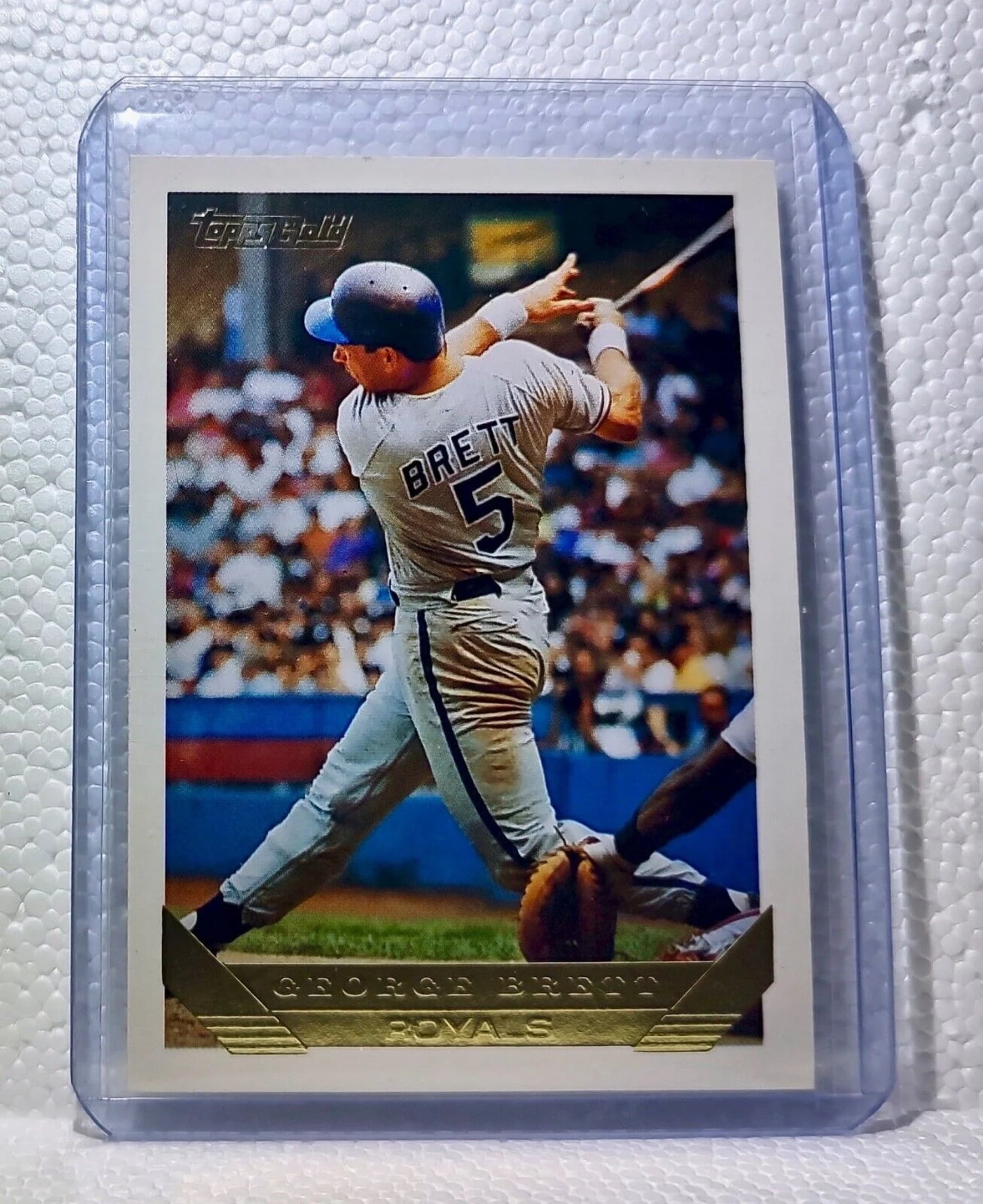 2001 Topps Traded Albert Pujols Ichiro Suzuki Rookies of the Year 