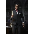 thumbnail image 4 of NECA - Vincent Price - 7" Scale Action Figure - Ultimate Vincent Price (Color), 4 of 7