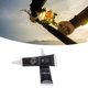 thumbnail image 5 of Kit De Mantenimiento De Carrete De Pesca Kit Lubricante De Grasa De Aceite Para Girar El Carrete De Bajo Perfil Negro 10g, 5 of 7
