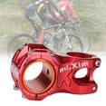 thumbnail image 4 of Tige de Guidon en Alliage d'Aluminium Difficile à Casser pour Vélos de Route Traditionnels, 4 of 8