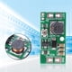 thumbnail image 3 of Módulo PWMMOS, Módulo controlador MOS FET Módulo controlador MOSFET Módulo PWMMOSFET Diseñado con precisión Jadeshay A, 3 of 8